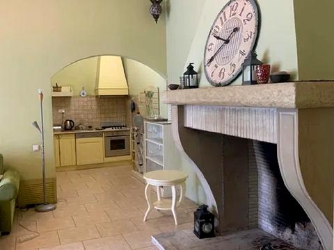 будинок за адресою Протасів Яр вул.