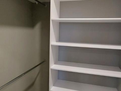 квартира по адресу Столичное шоссе, 3