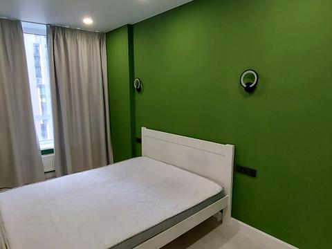 квартира по адресу Столичное шоссе, 3