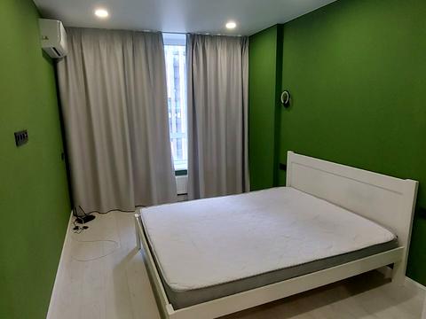 квартира по адресу Столичное шоссе, 3