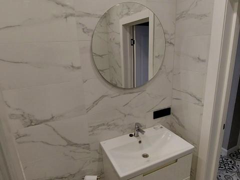 квартира по адресу Столичное шоссе, 3