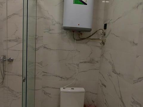 квартира по адресу Столичное шоссе, 3