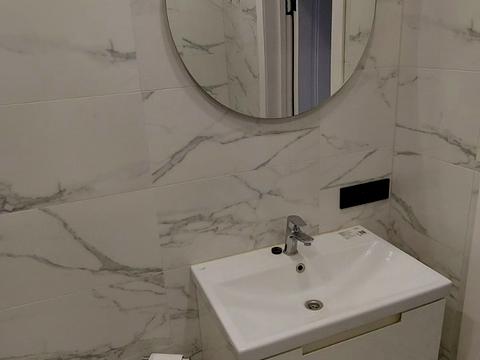 квартира по адресу Столичное шоссе, 3