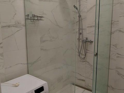 квартира по адресу Столичное шоссе, 3