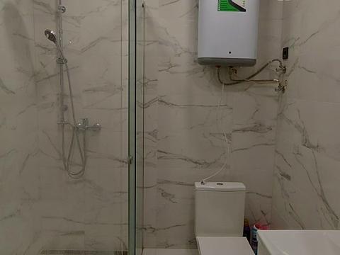 квартира по адресу Столичное шоссе, 3