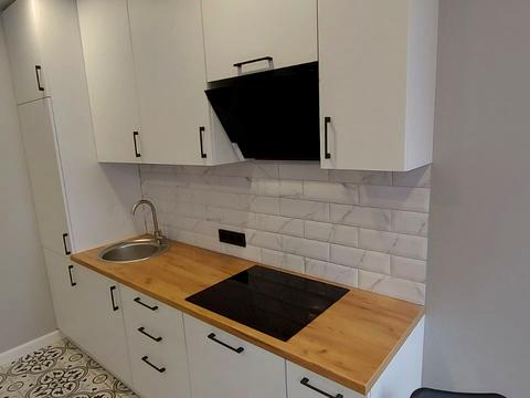 квартира по адресу Столичное шоссе, 3