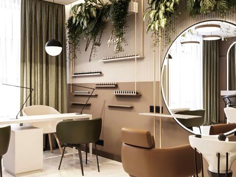 комерційна за адресою Тараса Коваля вул. (Маяковського), 1