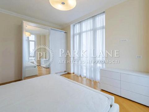 квартира за адресою Київ, Іоанна Павла II вул. (Патріса Лумумби), 6/1