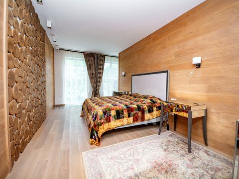 дом по адресу Строителей, 9