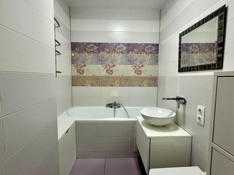 квартира за адресою Тираспольська вул., 60