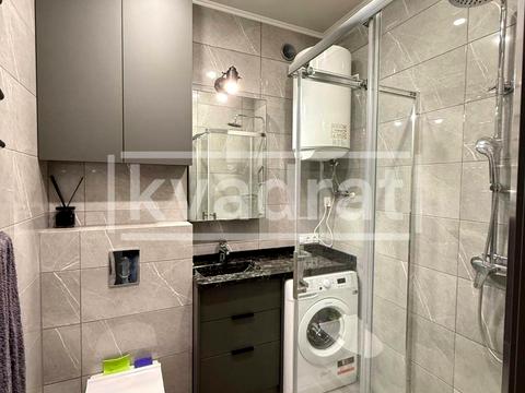 квартира за адресою Мирна вул., 2/1