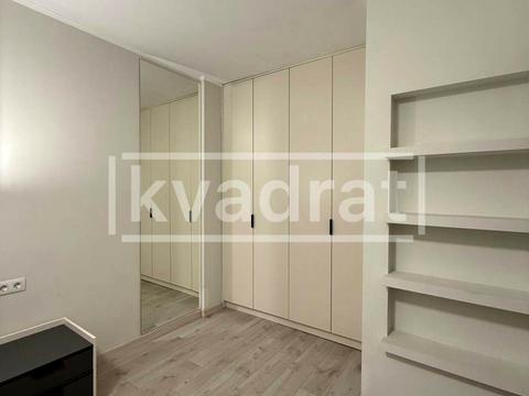 квартира за адресою Мирна вул., 2/1