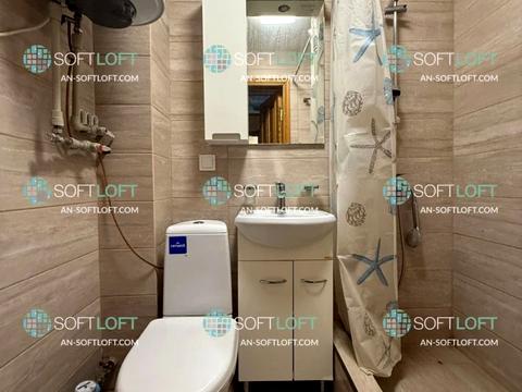 квартира по адресу Белобровский пер., 5