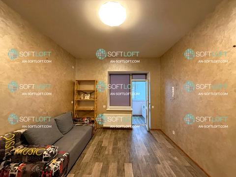 квартира по адресу Белобровский пер., 5