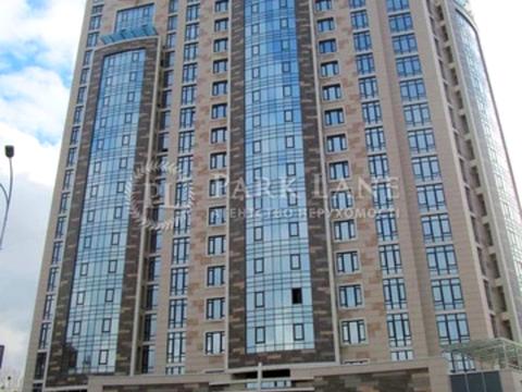 квартира за адресою Київ, Іоанна Павла II вул. (Патріса Лумумби), 6/1