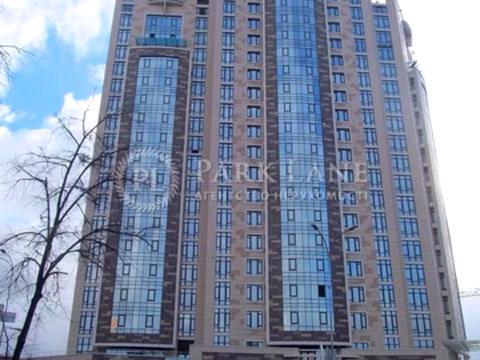 квартира за адресою Київ, Іоанна Павла II вул. (Патріса Лумумби), 6/1