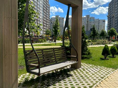 квартира за адресою Тираспольська вул., 60