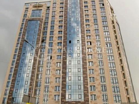 квартира за адресою Київ, Іоанна Павла II вул. (Патріса Лумумби), 6/1