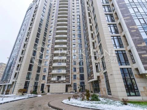 квартира за адресою Київ, Іоанна Павла II вул. (Патріса Лумумби), 6/1