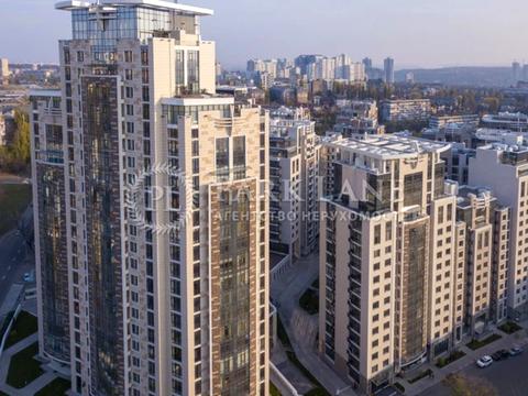 квартира за адресою Київ, Іоанна Павла II вул. (Патріса Лумумби), 6/1