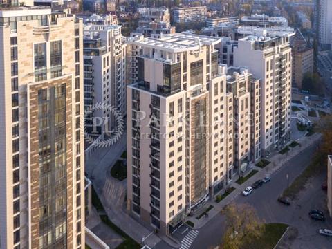 квартира за адресою Київ, Іоанна Павла II вул. (Патріса Лумумби), 6/1