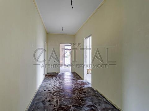 будинок за адресою Лісова вул.