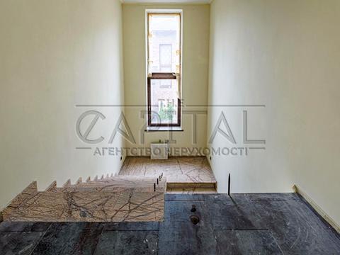 будинок за адресою Лісова вул.