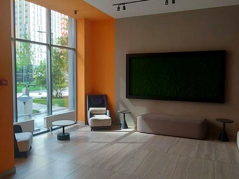 квартира по адресу Столичное шоссе, 3