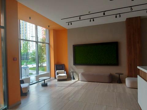 квартира по адресу Столичное шоссе, 3