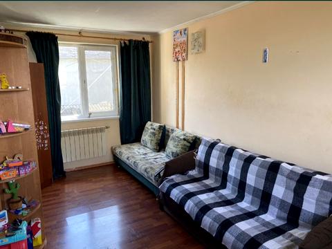 квартира по адресу Центральна, 13