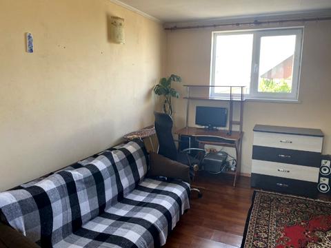 квартира по адресу Центральна, 13