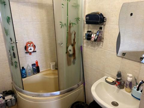 квартира по адресу Центральна, 13