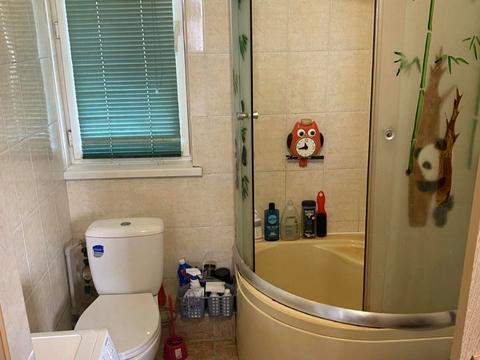 квартира по адресу Центральна, 13