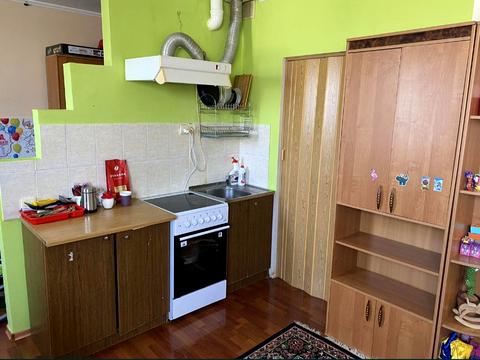 квартира по адресу Центральна, 13