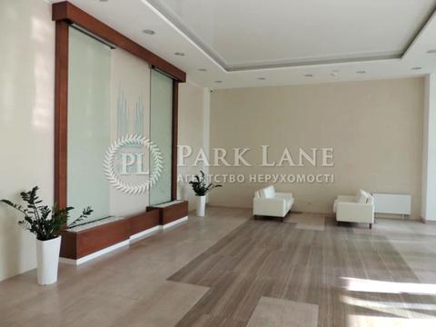 квартира за адресою Київ, Іоанна Павла II вул. (Патріса Лумумби), 6/1