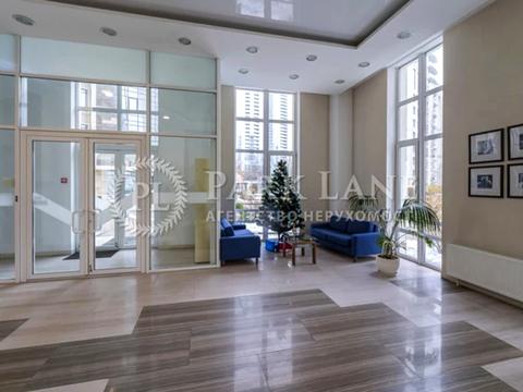 квартира за адресою Київ, Іоанна Павла II вул. (Патріса Лумумби), 6/1