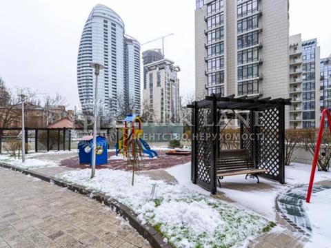 квартира за адресою Київ, Іоанна Павла II вул. (Патріса Лумумби), 6/1