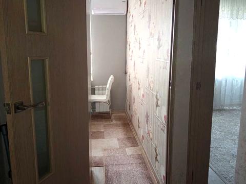 квартира за адресою Космонавтів вул., 138Г