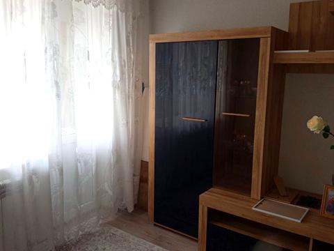 квартира за адресою Космонавтів вул., 138Г