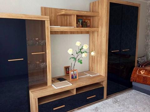 квартира за адресою Космонавтів вул., 138Г