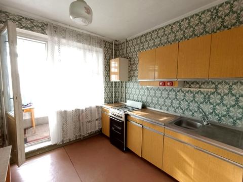 квартира по адресу Панаса Мирного ул., 21/4