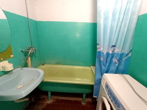 квартира по адресу Панаса Мирного ул., 21/4