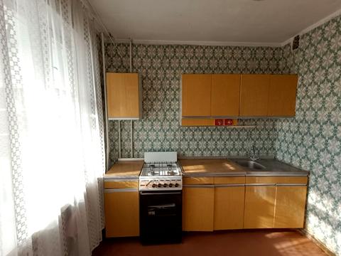 квартира по адресу Панаса Мирного ул., 21/4