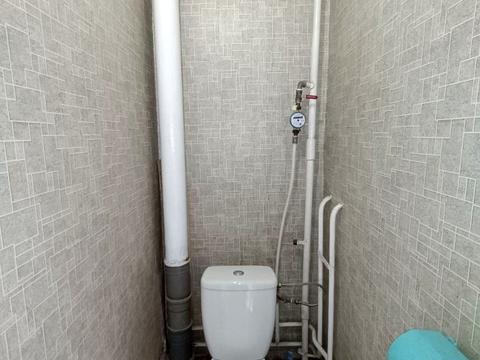 квартира по адресу Панаса Мирного ул., 21/4