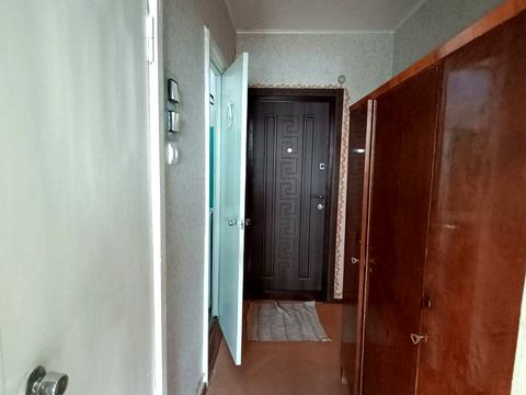 квартира по адресу Панаса Мирного ул., 21/4