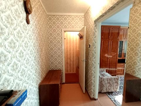 квартира по адресу Панаса Мирного ул., 21/4