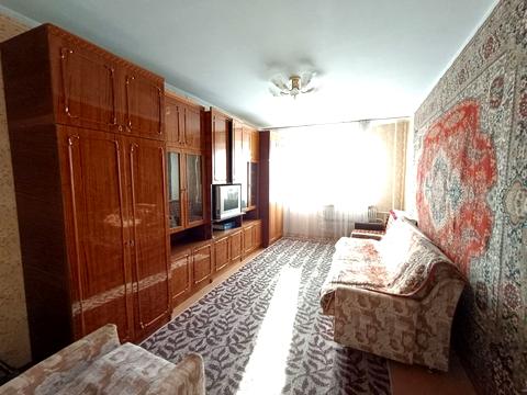 квартира по адресу Панаса Мирного ул., 21/4