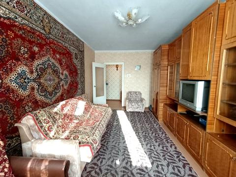 квартира по адресу Панаса Мирного ул., 21/4