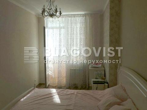 квартира за адресою Івана Крамського вул., 9