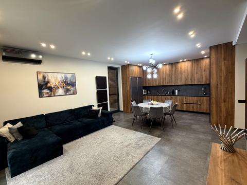 дом по адресу 7-ма ул., 20